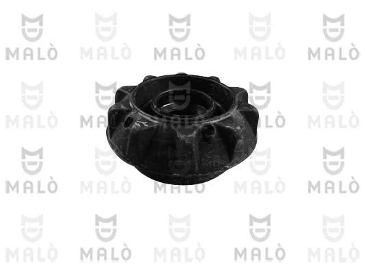 Suspension Strut Support Mount (24272)