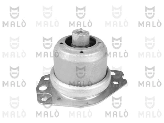 Mounting, engine (152061)
