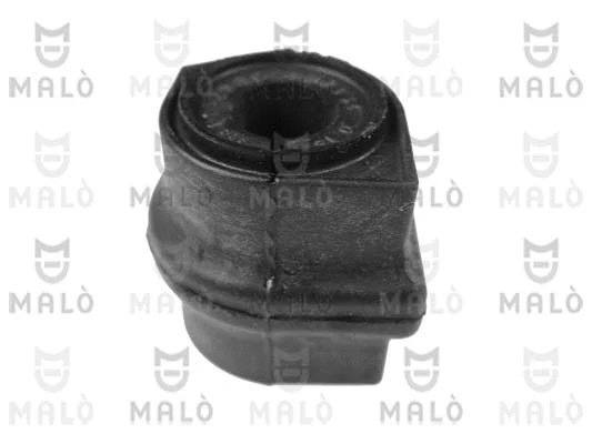 Mounting, stabiliser bar (194611)