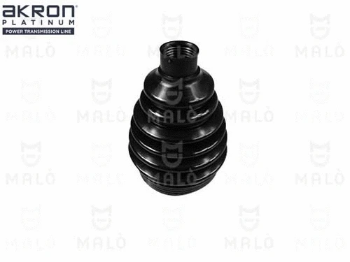 Bellow, drive shaft (6486)