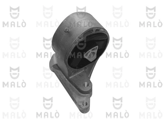 Mounting, engine (284681)