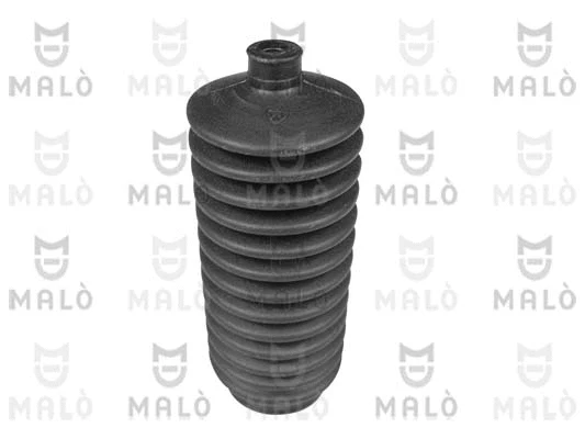 Bellow, steering (48412)