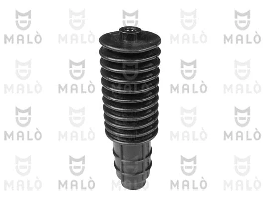 Bellow, steering (48401)
