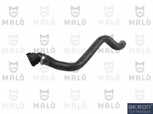 Radiator Hose (146984A)