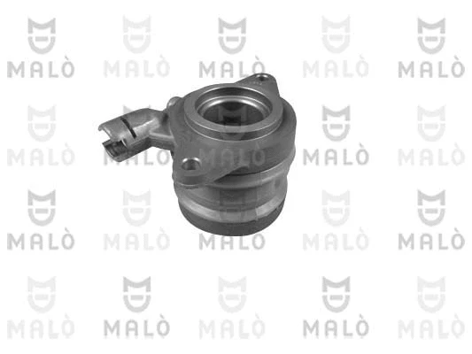Central Slave Cylinder, clutch (88634)