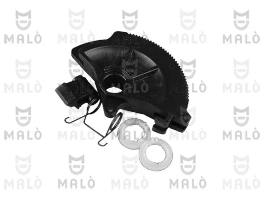 Repair kit, automatic clutch adjustment (23104)