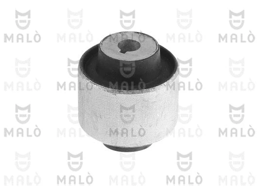 Mounting, control/trailing arm (17106)