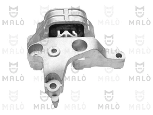 Mounting, engine (180745)