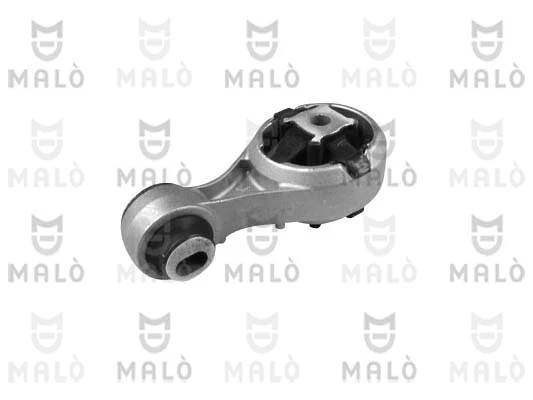 Mounting, engine (502441)