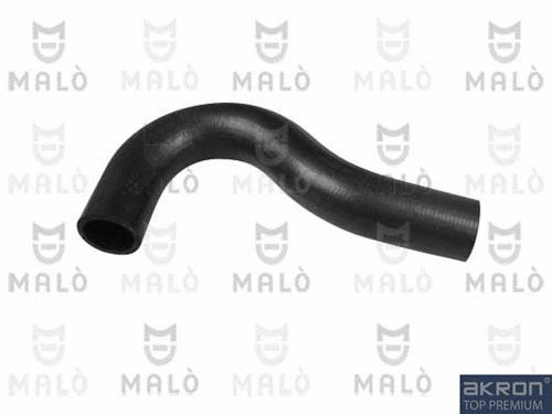 Radiator Hose (52336A)