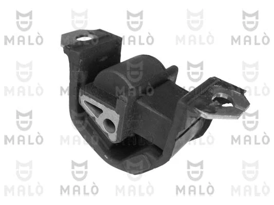 Mounting, engine (238941)