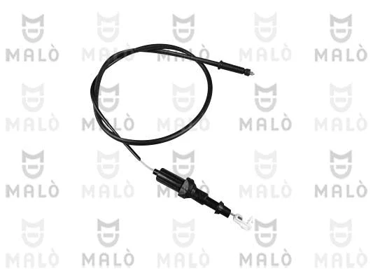 Accelerator Cable (22912)