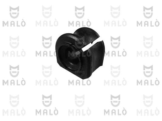 Mounting, stabiliser bar (245394)