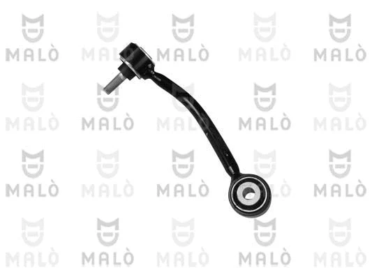 Link/Coupling Rod, stabiliser bar (17855)