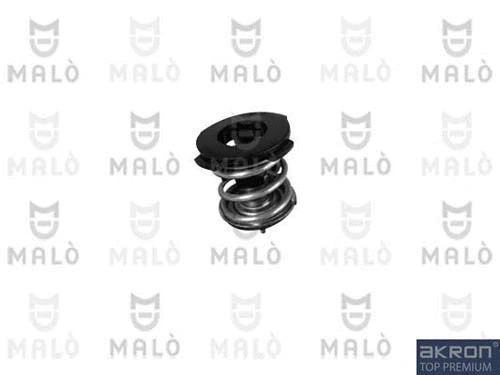 Thermostat, coolant (TER476)