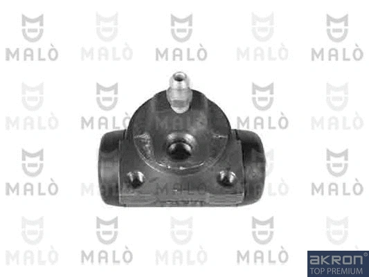 Wheel Brake Cylinder (89702)