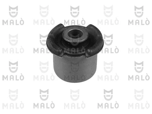 Mounting, control/trailing arm (532101)