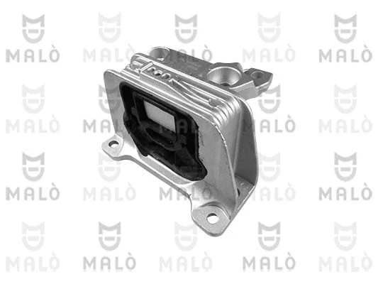 Mounting, engine (33065)
