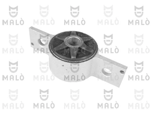 Mounting, control/trailing arm (15850)