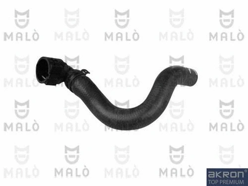 Radiator Hose (177932A)