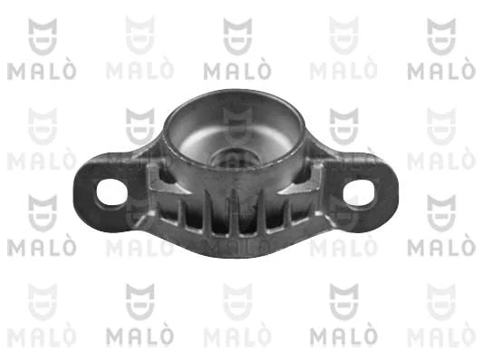 Suspension Strut Support Mount (30219)