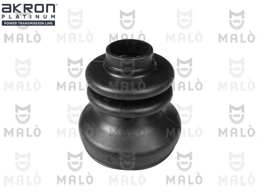 Bellow, drive shaft (74843)