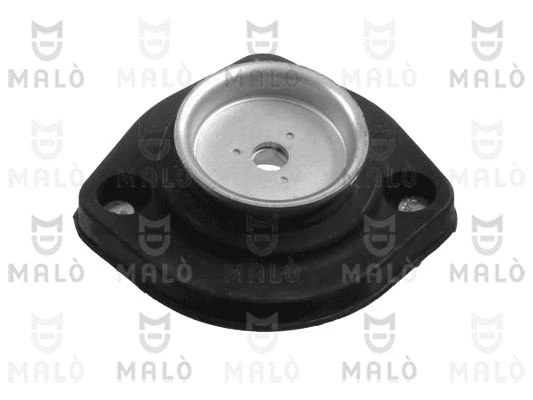 Suspension Strut Support Mount (52422)