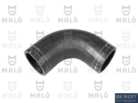 Charge Air Hose (15349A)
