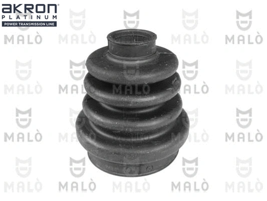 Bellow, drive shaft (187991)