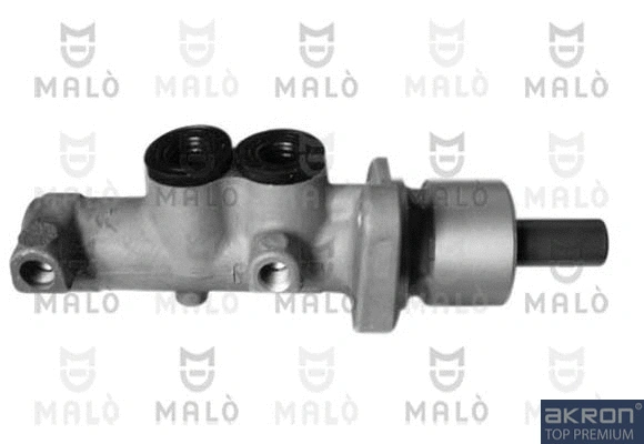 Brake Master Cylinder (89433)