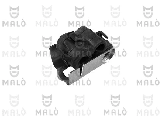 Mount, exhaust system (33194)