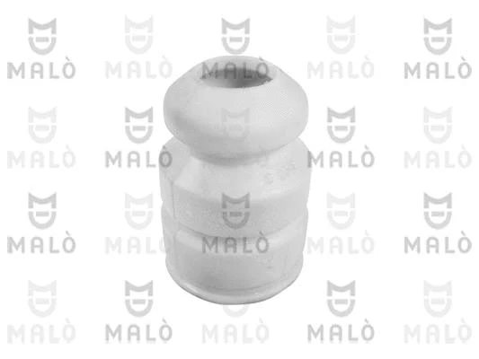 Dust Cover Kit, shock absorber (15881)