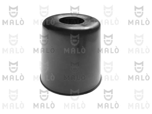 Protective Cap/Bellow, shock absorber (23422)