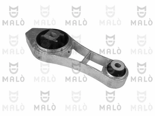 Mounting, engine (18936)