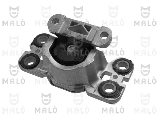 Mounting, engine (39014)