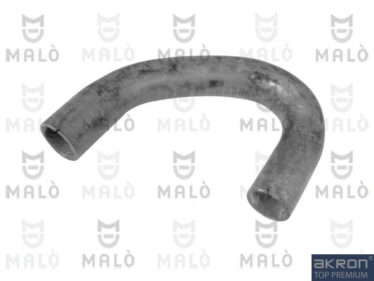 Radiator Hose (2139)