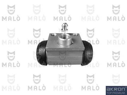 Wheel Brake Cylinder (90341)