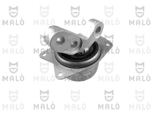 Mounting, engine (284703)