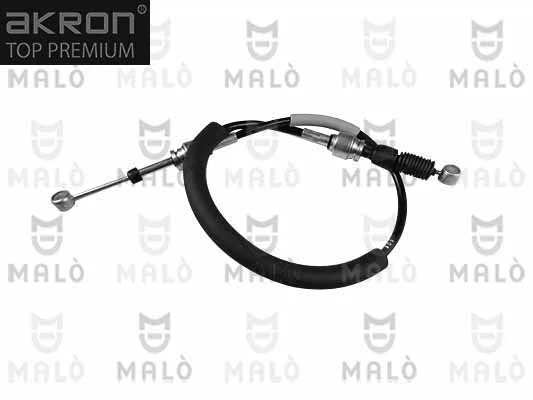 Cable Pull, manual transmission (29557)