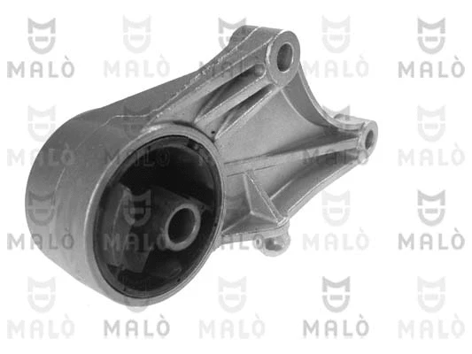 Mounting, engine (28000)