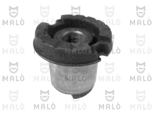 Bushing, axle beam (19471)