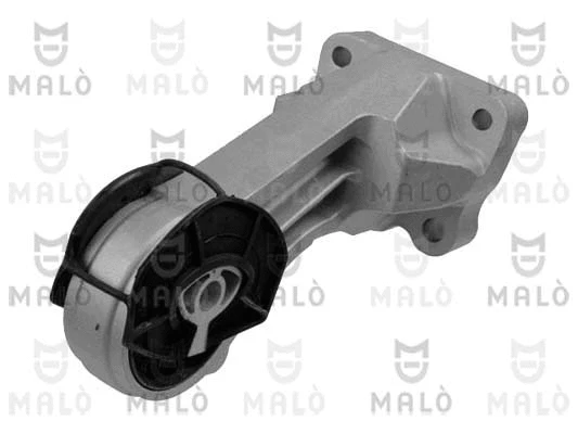 Mounting, engine (33189)