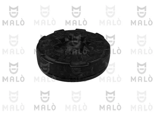 Suspension Strut Support Mount (28525)