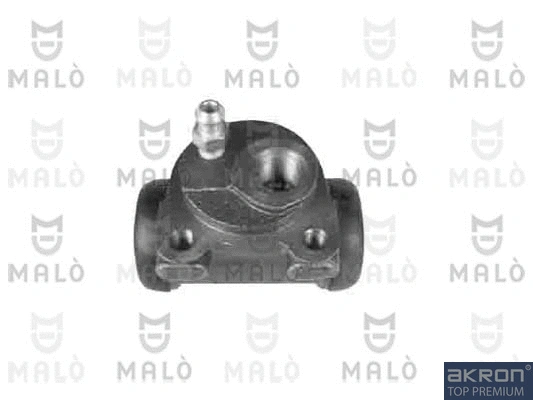 Wheel Brake Cylinder (90038)