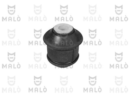 Mounting, control/trailing arm (17444)