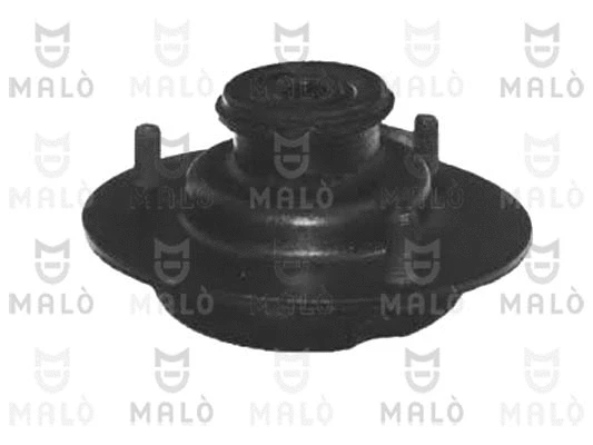 Suspension Strut Support Mount (53290)