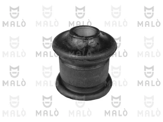 Mounting, control/trailing arm (237911)