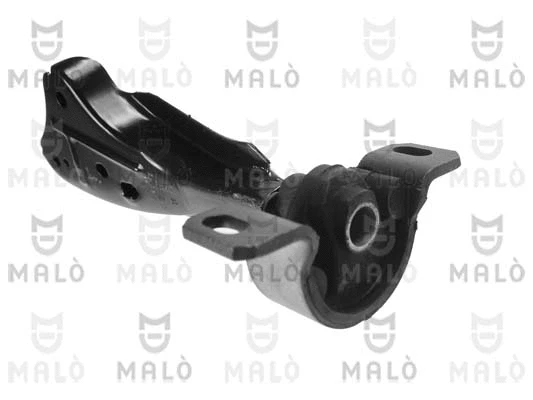 Mounting, engine (18562)