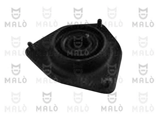 Suspension Strut Support Mount (52157)