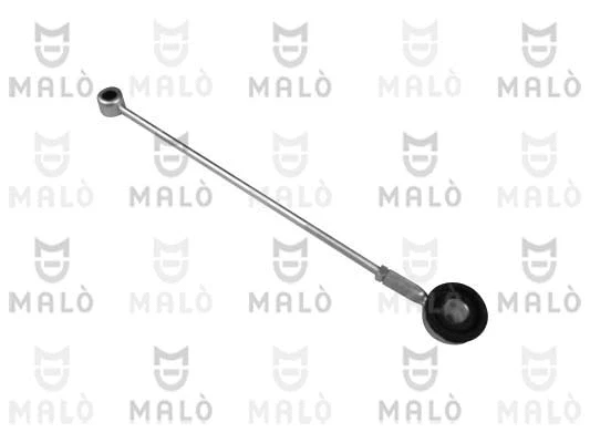 Repair Kit, gear shift lever (30359)